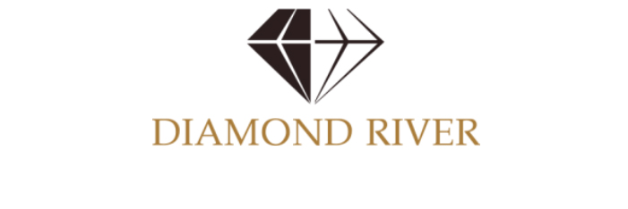 Diamond River