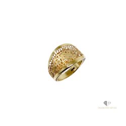 Gyűrű