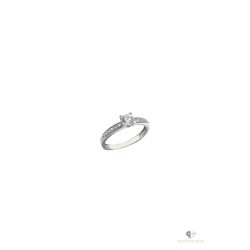 Gyűrű