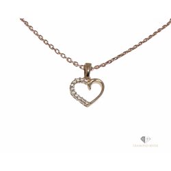 Medál